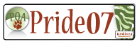 Pride07